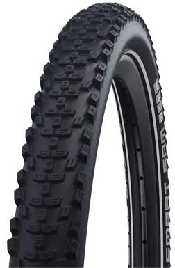SCHWALBE buitenband smart sam performance 29 x 2.35" / 60-622mm zwart