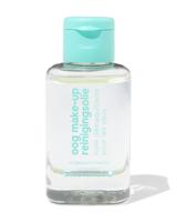 HEMA Mini oogmake-up remover olie 100ml - thumbnail
