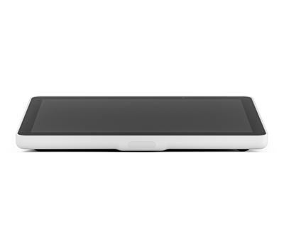 LOGITECH - VIDEO COLLABORATION TAP IP - OFF-WIT - WO