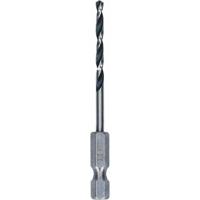 Bosch Accessories 2608577519 PointTeQ Spiraalboor 1 stuks - thumbnail