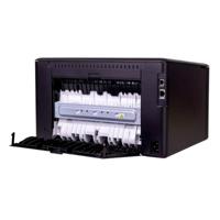 Canon i-SENSYS LBP-122 dw Printer Laser, kleur Zwart/wit A4 29 pag./min. 2400 x 600 dpi Duplex, LAN, USB, WiFi - thumbnail