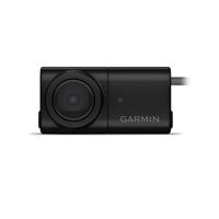 Draadloze omkeringcamera BC50 - Garmin - Night Vision - Ondersteuning voor kentekenplaat en fixing -ondersteuning - thumbnail