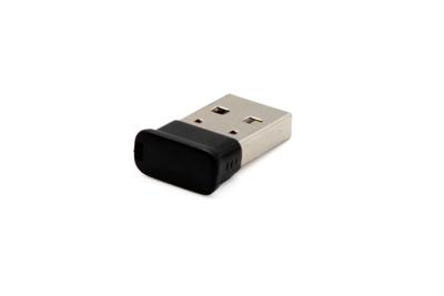 Digitus DN-30210-1 Bluetooth-stick 4.0