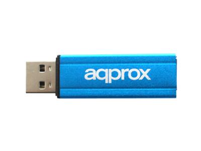 APPROX APPUSB26AC Antenne USB Dual Band