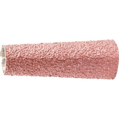 PFERD TOOLS GSB 201463 A 40 42214104 Schuurhuls Korrelgrootte (num) 40 (Ø x h) 20 mm x 63 mm 100 stuk(s) PFERD TOOLS GSB 201463 A 40 42214104 Schuurhuls Korrelgrootte (num) 40 (Ø x h) 20 mm x 63 mm 100 stuk(s)