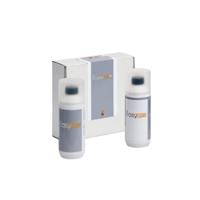 Easy Drain Easy Cleaner set tbv reinigen Easy Drain douchegoten - thumbnail