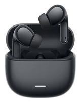 XIAOMI Redmi Buds 8 lite - 12,4 mm titanium vergulde dynamische driver, 42dB actieve ruisonderdrukking, ruisonderdrukking met dubbele microfoon, 8 uur/36 uur ultra lange batterijduur, Connectiviteit - thumbnail