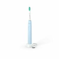 Philips Sonicare Sonic-tandenborstel HX3651/12 - thumbnail