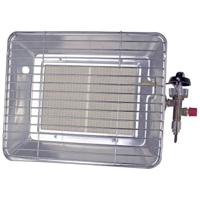 Rothenberger Industrial Eco 35984 Gasbrander 4.2 kW - thumbnail