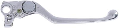 Vicma remhendel brake lever silver, 75361