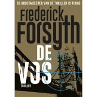 HP EliteDesk 705 G1 MT DDR3-SDRAM A8-6500B Micro Tower AMD A8 4 GB 500 GB HDD Windows 7 Professional PC Zwart - thumbnail