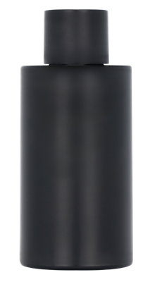 Rituals Homme 24h Hydrating Face Cream Refill 50 ml