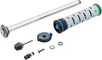 ROCKSHOX demper damper rs motion control standard - thumbnail