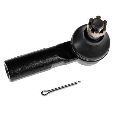 Stuurkogel ADT38715 Stuurkogel ADT38715