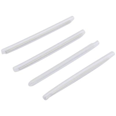 Digitus AL-SK6 Netwerkinstallatieset Geschikt voor: Zonder connectoren Digitus AL-SK6 Netwerkinstallatieset Geschikt voor: Zonder connectoren