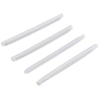 Digitus AL-SK6 Netwerkinstallatieset Geschikt voor: Zonder connectoren - thumbnail