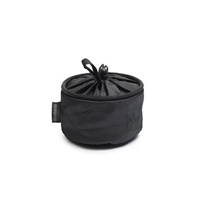 Brabantia Wasknijpertas Compact - thumbnail