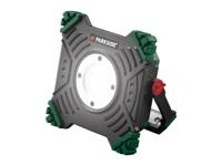 PARKSIDE Accu-werklamp met USB-powerbank-functie - thumbnail