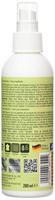 Collonil Leerbescherming - organic protect & care - 200ml - thumbnail