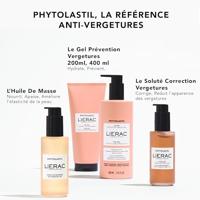 Lierac Phytolastil Solute 100ml - thumbnail