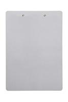 Maul Klembord 2352808 Aluminium (b x h) 230 mm x 319 mm - thumbnail