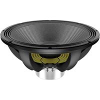 Lavoce SAN184.03 18 inch 45 cm Woofer 1500 W 8 Ω - thumbnail