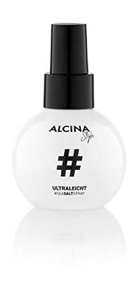 Alcina #Style Sea Salt Spray 100ml
