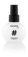 Alcina #Style Sea Salt Spray 100ml - thumbnail
