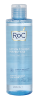 ROC Perfecting toner 200 Milliliter - thumbnail