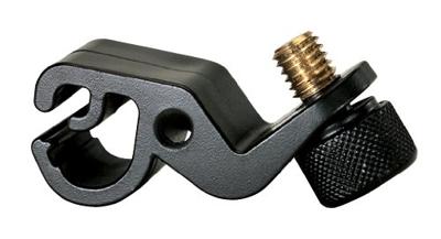 AKG D40 Dynamische instrument microfoon