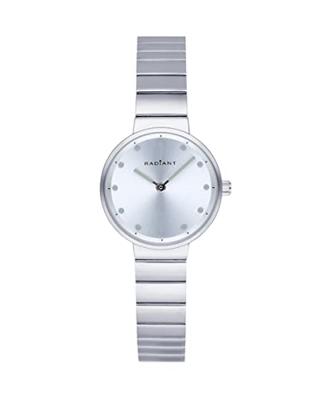 Horloge Dames Radiant RA521201 (Ø 28 mm)