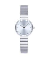 Horloge Dames Radiant RA521201 (Ø 28 mm) - thumbnail
