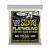 Ernie Ball 2812 Regular Slinky Flatwound Bass
