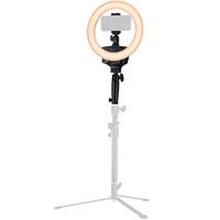 Bresser BR-22B Ringlamp - thumbnail