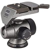 Gitzo GH2750QR Off-Centre Ball Head Series 2 - thumbnail