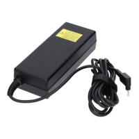 Acer Laptop AC Adapter 90W - thumbnail