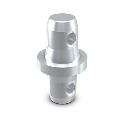 Showtec Truss spacer 10mm voor Showtec F-serie