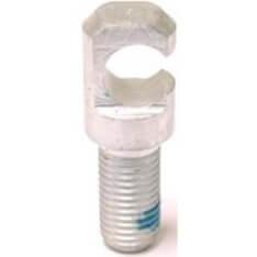 SturmeyArcher Sa kabelgeleider hsb226