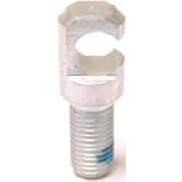 SturmeyArcher Sa kabelgeleider hsb226 - thumbnail