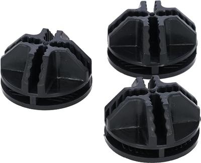 Behuizing - KERBL - Hopsi - Binnen-/buitengebruik