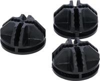 Behuizing - KERBL - Hopsi - Binnen-/buitengebruik - thumbnail