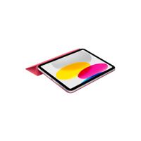 Tablet kap Apple MDEP4ZM/A Rood - thumbnail