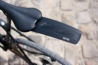ZÉFAL steekspatbord "shield s10" clip-on fender shield s20 - thumbnail