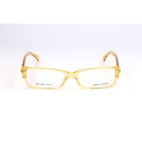 Heren Brillenframe Armani GA-713-FRF ø 53 mm Geel - thumbnail