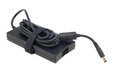 Dell Laptop AC Adapter 130W VJCH5