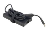 Dell Laptop AC Adapter 130W VJCH5 - thumbnail