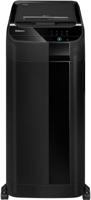 Fellowes Automax papiervernietiger 550C - thumbnail