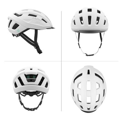 Lazer Codax Kineticore Helm Net Wit Lazer Codax Kineticore Helm Net Wit