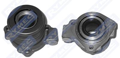 Koppelingsdruklager , koppeling CSC008530 Koppelingsdruklager , koppeling CSC008530