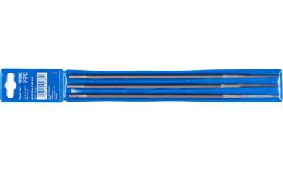 PFERD TOOLS 11073203 Kettingkabels Lengte 200 mm 12 stuk(s)